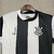 Camisa Corinthians Feminina III - 2025
