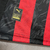 Camisa AC Milan - 2025 - Maracamisa