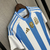 Camisa Argentina - 2024/25 - Maracamisa