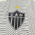 Imagem do Camisa Atletico Mineiro II - 2025