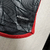 Camisa Flamengo Feminina III - 2025 na internet