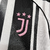 Camisa Juventus - Maracamisa