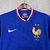 Camisa França - 2024/25