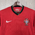 Imagem do Camisa Portugal - 2025/26