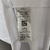 Camisa Esporte Clube Bahia II - 2025 - comprar online