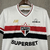 Camisa São Paulo - 2025
