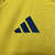 Camisa Colombia - 2024/25 - loja online