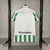 Camisa Real Betis - 2025 na internet