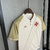 Camisa Vasco Feminina - 2024/25 - Maracamisa