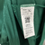 Camisa Palmeiras - 2025 - loja online