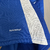 Camisa Italia Azul - 2024/25