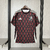 Camisa Mexico - 2024/25 - comprar online