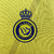 Imagem do Camisa Al Nassar - 2024/25
