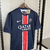 Camisa Paris Saint-Germain PSG - 2025 - Maracamisa