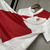 Camisa Croacia - 2024/25 - Maracamisa