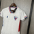 Camisa Fortaleza Feminina - 2025 - loja online
