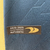 Camisa Al Nassar II - 2024/25 - comprar online