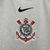 Camisa Corinthians - 2025 (LANÇAMENTO) - loja online
