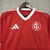 Camisa Internacional - 2025