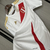 Camisa Peru - 2024/25 - Maracamisa