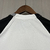 Camisa Corinthians Feminina - 2025 - comprar online