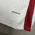 Camisa Japão - 2024/25 na internet