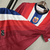 Camisa Noruega - 2024/25 - Maracamisa