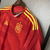 Camisa Espanha - 2024/25 - Maracamisa