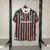Camisa Fluminense - 2025 - comprar online