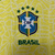 Imagem do Camisa Brasil - 2024/25