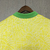 Camisa Brasil - 2024/25 na internet