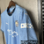 Camisa Manchester City- 2025 - comprar online