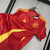 Camisa Espanha - 2024/25 - Maracamisa