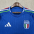 Imagem do Camisa Italia Azul - 2024/25
