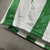 Camisa Real Betis - 2025 - loja online