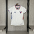 Camisa Fortaleza Feminina - 2025 - comprar online