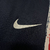 Camisa Paris Saint-Germain PSG - 2025 - loja online
