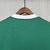 Camisa Palmeiras - 2025 - comprar online
