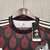 Camisa Mexico - 2024/25 - comprar online