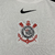 Camisa Corinthians Feminina - 2025 - loja online