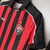 Camisa Esport Clube Vitória - 2025 - comprar online