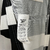 Camisa Botafogo - 2025 - loja online