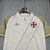 Camisa Vasco Feminina - 2024/25