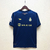 Camisa Al Nassar II - 2024/25 - comprar online