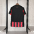 Camisa AC Milan - 2025 na internet