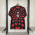 Camisa Flamengo Pré Jogo - 2025 - comprar online