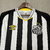 Camisa Santos II - 2025