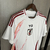 Camisa Japão - 2024/25