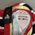 Camisa São Paulo - 2025 - Maracamisa