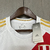 Camisa Peru - 2024/25 - comprar online
